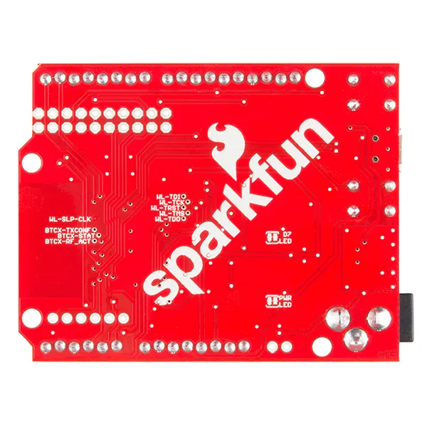 DEV-13321 - Imagen 3