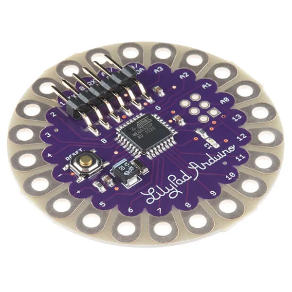 DEV-13342 - Imagen 1