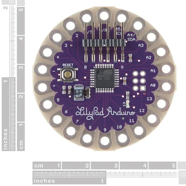 DEV-13342 - Imagen 2