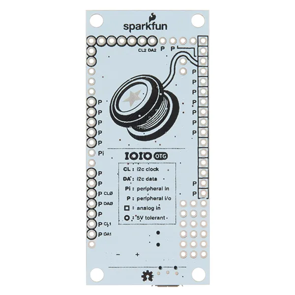 DEV-13613 - Imagen 2
