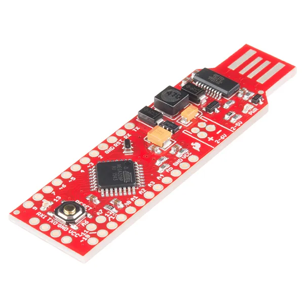 DEV-13741 - Imagen 1