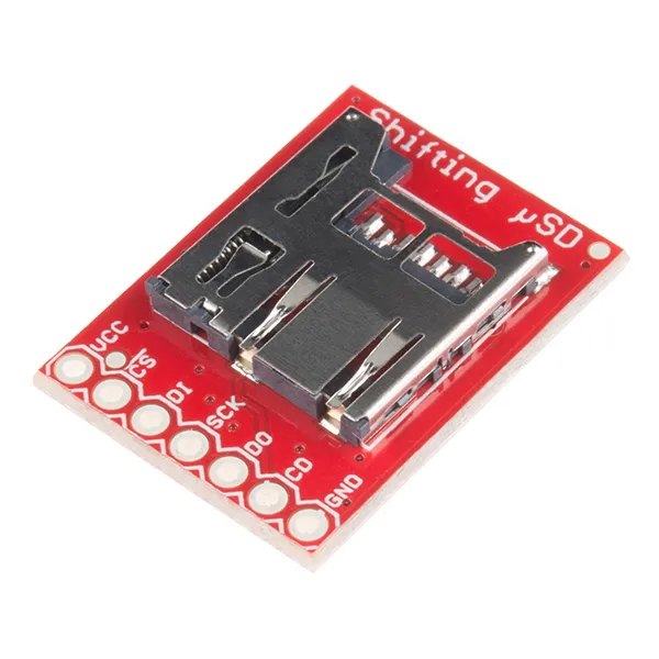 DEV-13743 - Imagen 1
