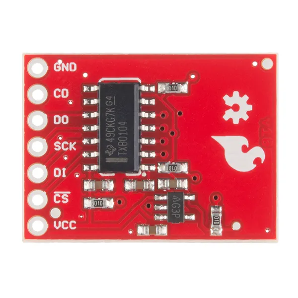 DEV-13743 - Imagen 3