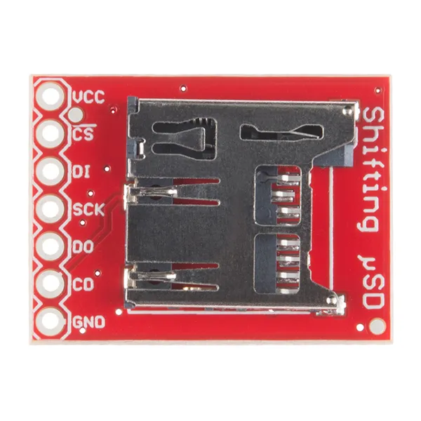 DEV-13743 - Imagen 4