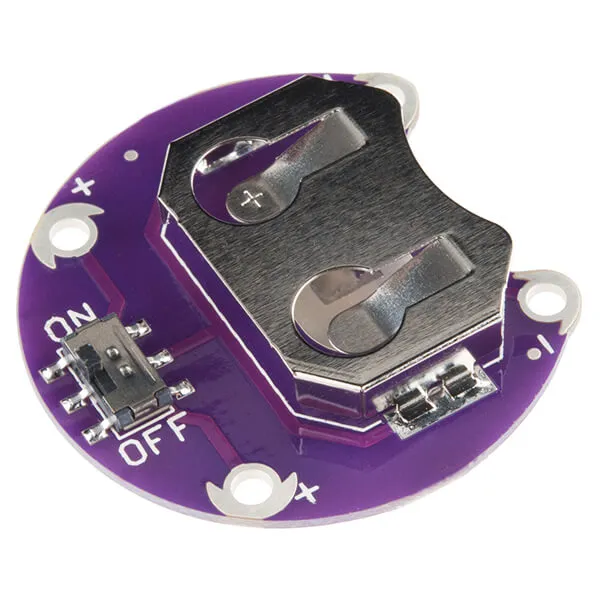 DEV-13883 - Imagen 1