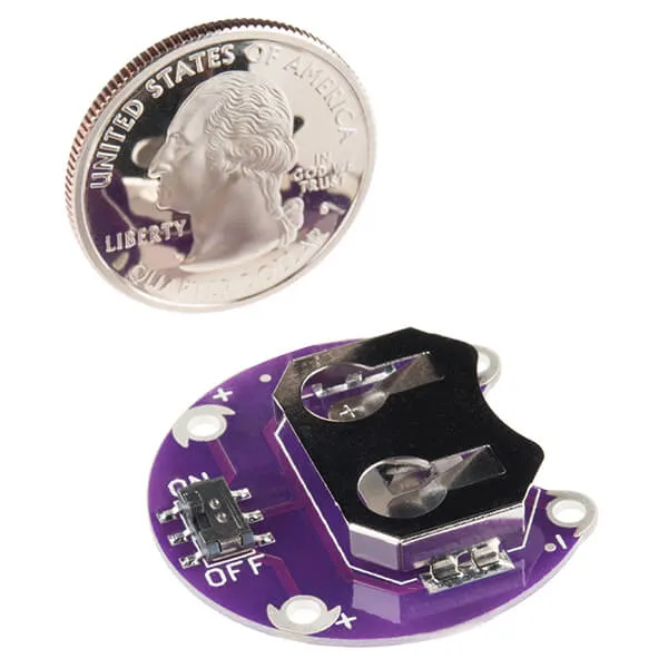DEV-13883 - Imagen 3
