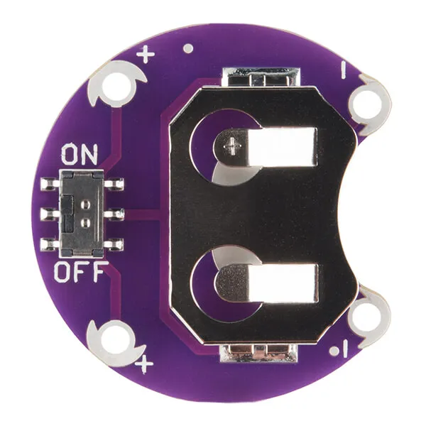 DEV-13883 - Imagen 4