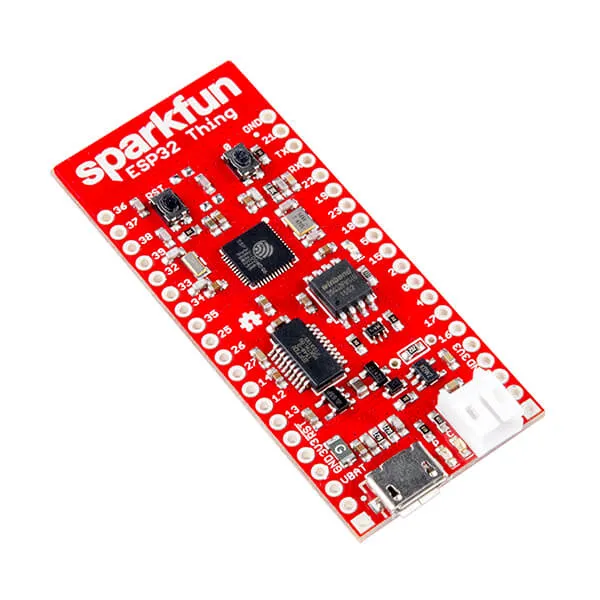 DEV-13907 - Imagen 1