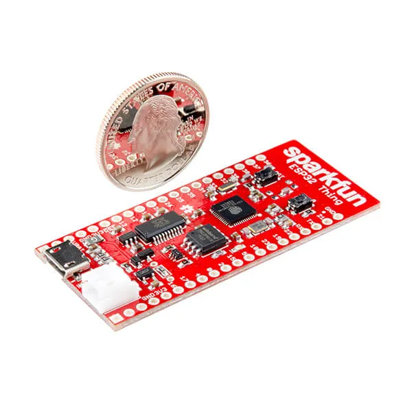 DEV-13907 - Imagen 2