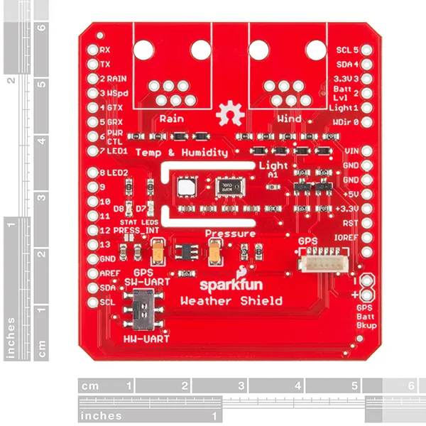 DEV-13956 - Imagen 2