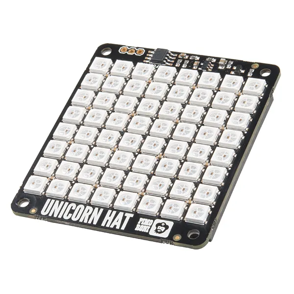 DEV-14037 - Imagen 1