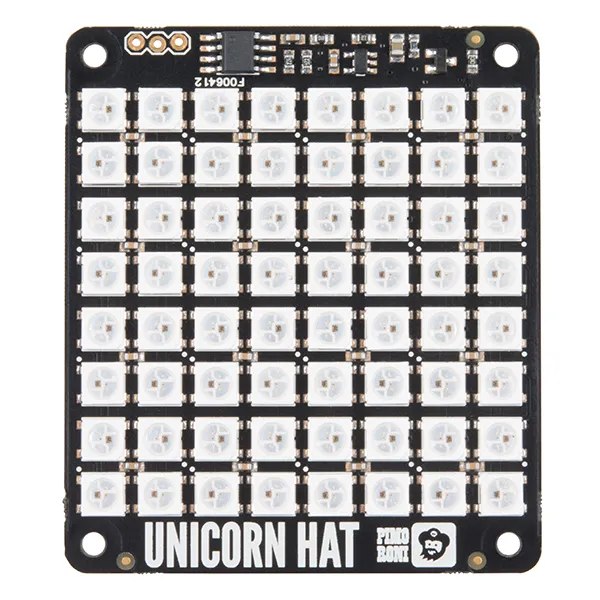 DEV-14037 - Imagen 2