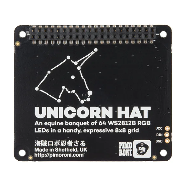 DEV-14037 - Imagen 3