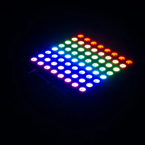 DEV-14037 - Imagen 4