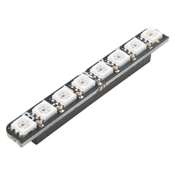 DEV-14038 - Imagen 1