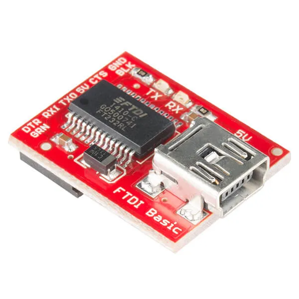 DEV-14050 - Imagen 1