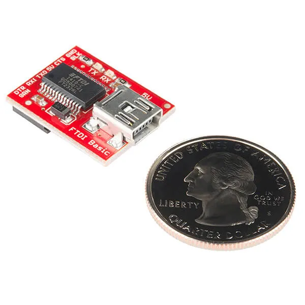 DEV-14050 - Imagen 2