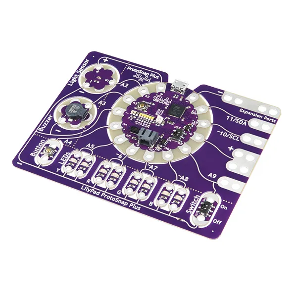 DEV-14346 - Imagen 1