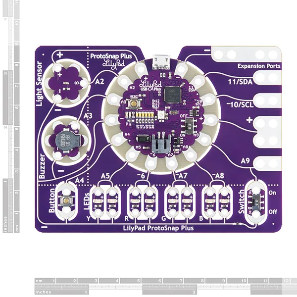 DEV-14346 - Imagen 2