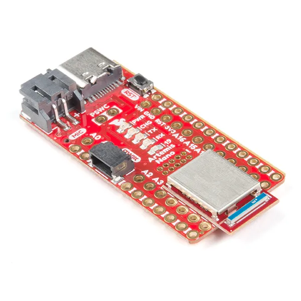 DEV-15443 - Imagen 1
