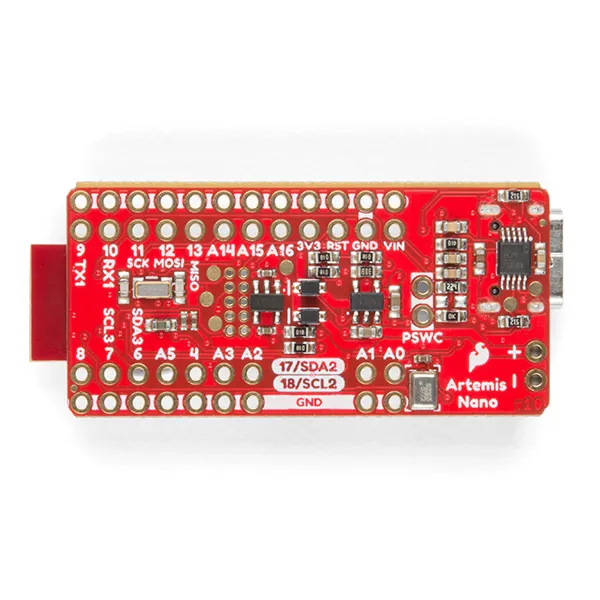 DEV-15443 - Imagen 2