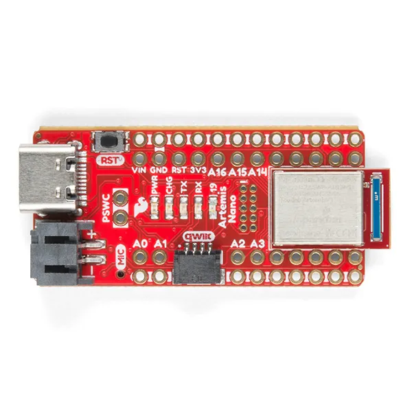 DEV-15443 - Imagen 3