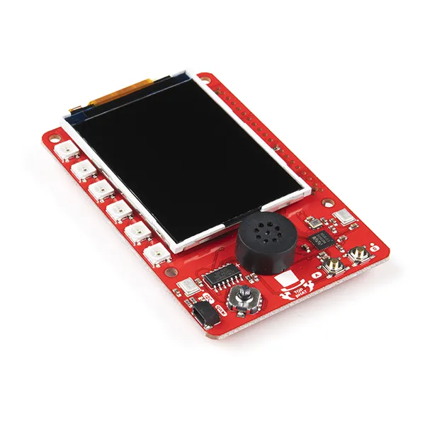 DEV-16653 - Imagen 1