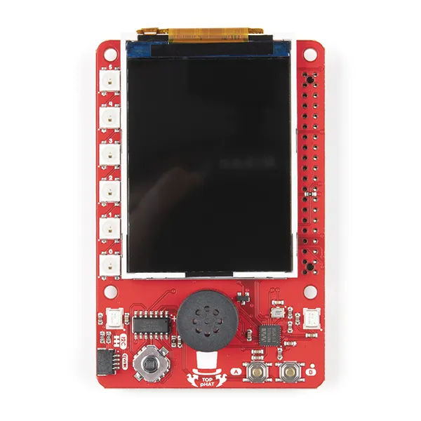 DEV-16653 - Imagen 2