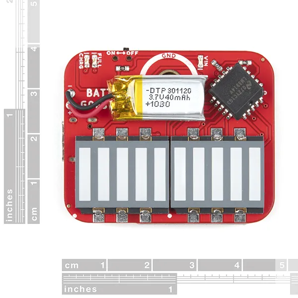 DEV-18387 - Imagen 3