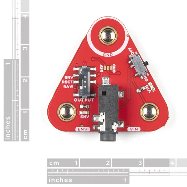 DEV-18425 - Imagen 4