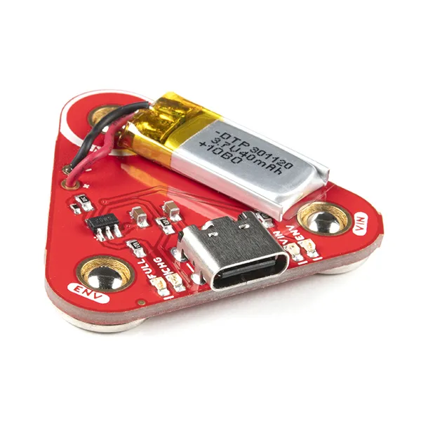 DEV-18427 - Imagen 1