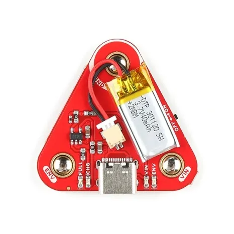 DEV-21868 - Imagen 1