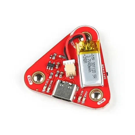 DEV-21868 - Imagen 3