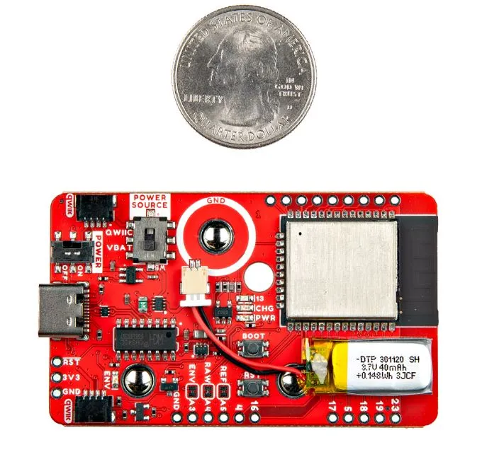 DEV-23387 - Imagen 4