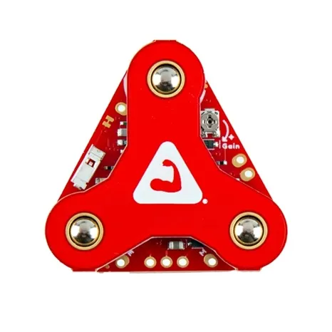 DEV-27924 - Imagen 1