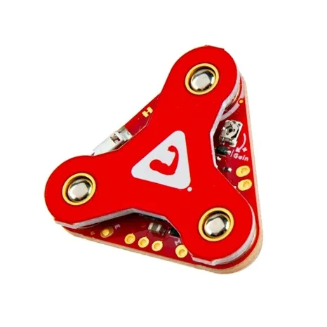 DEV-27924 - Imagen 4