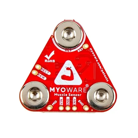 DEV-27924 - Imagen 3
