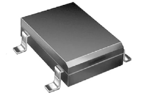 DF02SG - Imagen 1