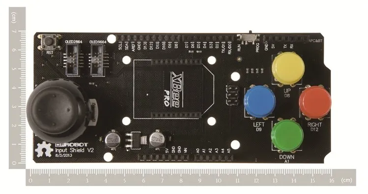 DFR0008 - Imagen 2
