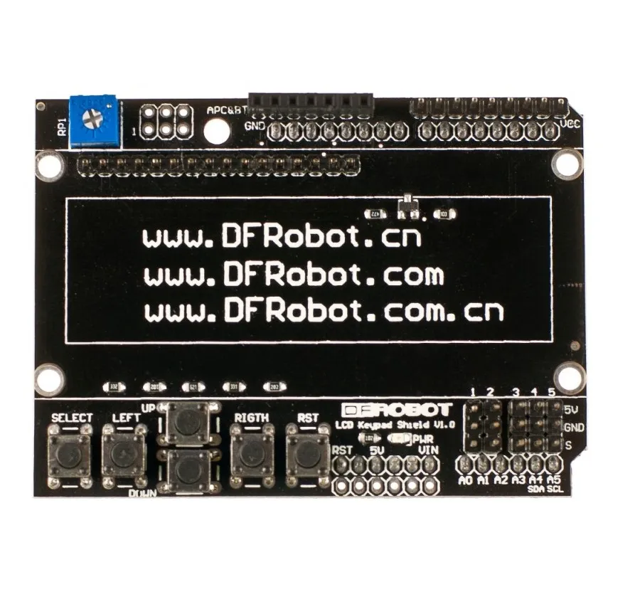 DFR0009-BP - Imagen 2