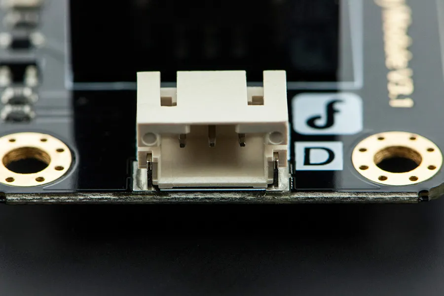 DFR0017 - Imagen 5