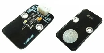 DFR0018 - Imagen 1