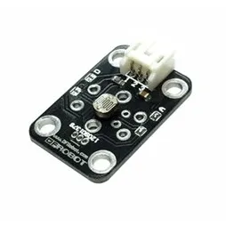 DFR0018 - Imagen 2
