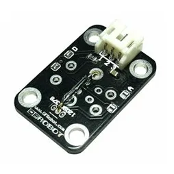 DFR0018 - Imagen 3