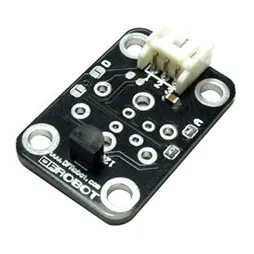 DFR0018 - Imagen 4