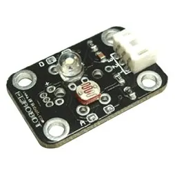 DFR0018 - Imagen 5