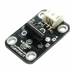 DFR0018 - Imagen 6