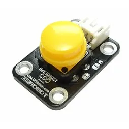 DFR0018 - Imagen 7
