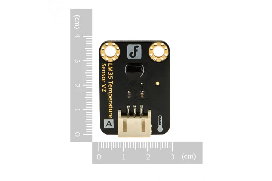DFR0023 - Imagen 2
