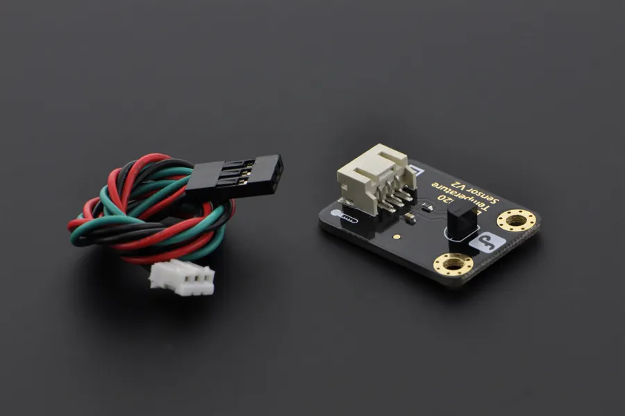 DFR0024 - Imagen 1